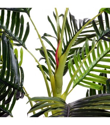 Artificial Plant Pot Tree, 150cm