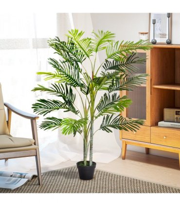 Artificial Plant Pot Tree, 150cm