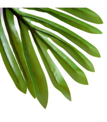 Artificial Plant Pot Tree, 150cm
