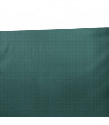Large Patio Swing Chair Cover Outdoor Garden Furniture Protector Wind UV