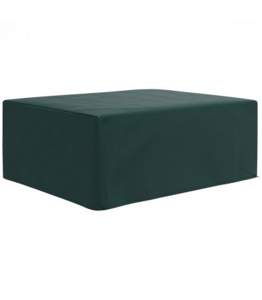 Large Patio Set Cover Outdoor Garden Furniture Cover Waterproof