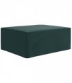Large Patio Set Cover Outdoor Garden Furniture Cover Waterproof