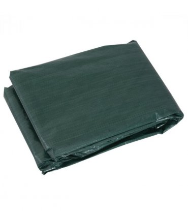 Large Patio Set Cover Outdoor Garden Furniture Cover Waterproof