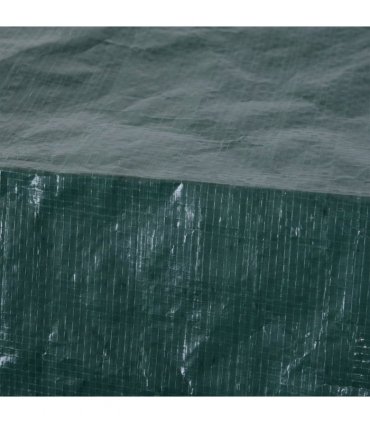 Large Patio Set Cover Outdoor Garden Furniture Cover Waterproof