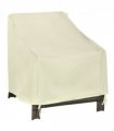 Waterproof Furniture Cover For Single Chair