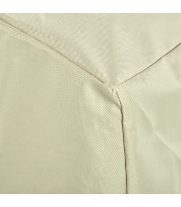 Waterproof Furniture Cover For Single Chair