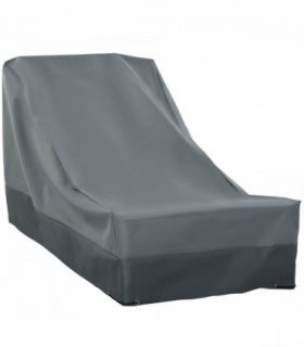 200x86cm Outdoor & Garden Furniture Table Chair Sofa Set Cover Water Resistant