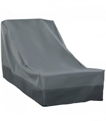 200x86cm Outdoor & Garden Furniture Table Chair Sofa Set Cover Water Resistant