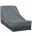 200x86cm Outdoor & Garden Furniture Table Chair Sofa Set Cover Water Resistant