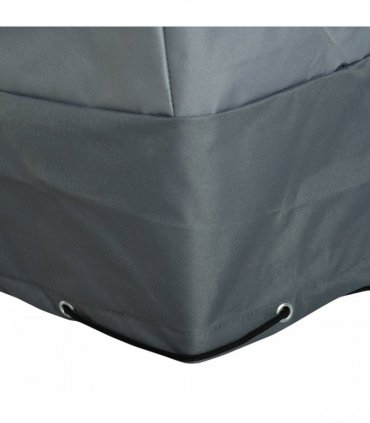 200x86cm Outdoor & Garden Furniture Table Chair Sofa Set Cover Water Resistant