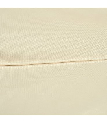 Waterproof Furniture Cover For 3 Seat Rattan Sofa