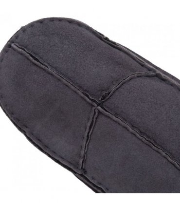 Nordvek Womens Sheepskin Mittens - 308-100