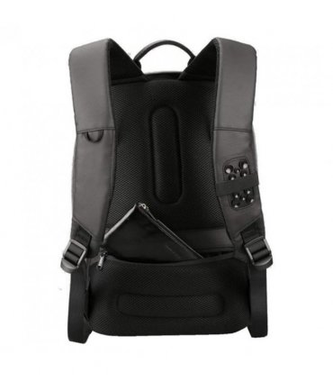 Energizer EPB001 Laptop Charging Bag Backpack with UE10004 Power Bank, Grey