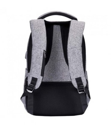Energizer V208724 Laptop Charging Bag With Energizer UE10004QC Power Bank