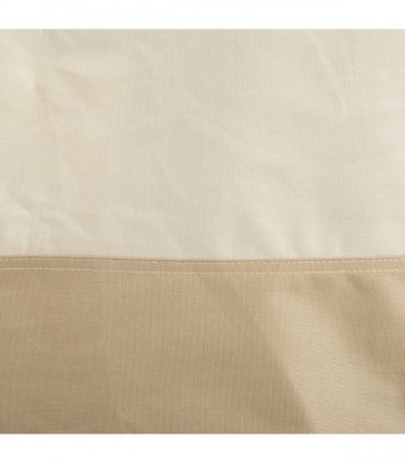 Outsunny Barbecue Covers, Waterproof UV Protection Rip-Proof, 152 x 66 x 115cm