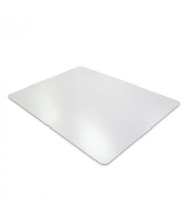Cleartex® Evolutionmat® Rectangular Anti-Slip Chair Mat - 90 x 120cm