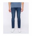 Overburg Tapered Jeans Dark Wash - W30 L30