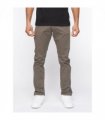 Moretor Chinos Olive - W30 L32