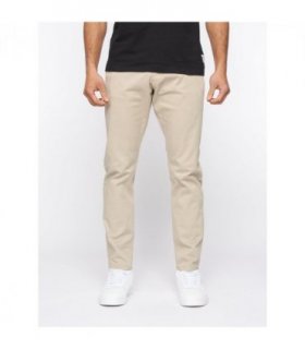 Moretor Chinos Stone - W32 L32