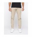 Moretor Chinos Stone - W38 L32