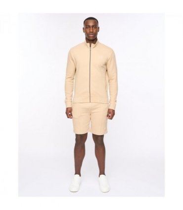Hannings Jog Shorts Stone XL