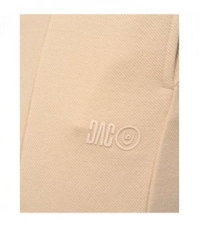 Hannings Joggers Stone XL