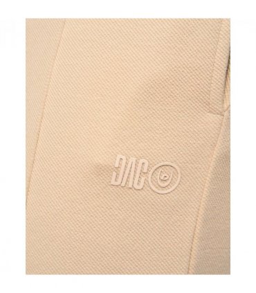 Hannings Joggers Stone XL