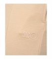 Hannings Joggers Stone XL