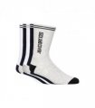Juble Sports Socks 5pk Assorted 6-11/40-46