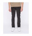 Cordsome Trousers Anthracite W30 L34