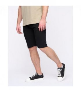 Franztown Shorts Black W30