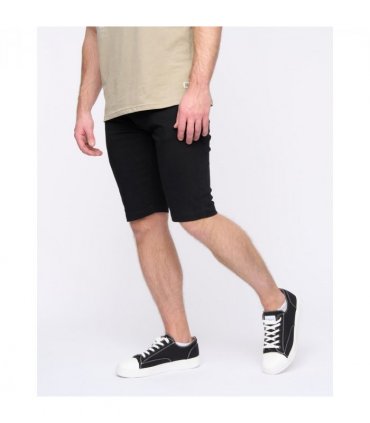 Franztown Shorts Black W30
