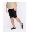 Franztown Shorts Black W30