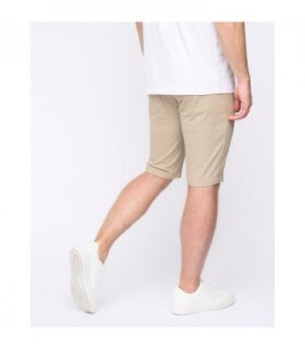 Franztown Shorts Stone W30