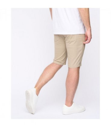 Franztown Shorts Stone W38