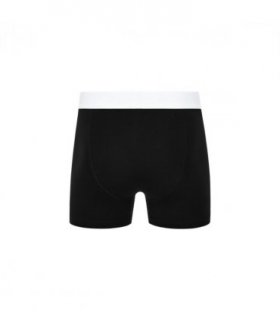 Sagnet Boxers B 3pk Assorted XXL