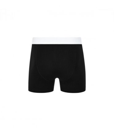 Sagnet Boxers B 3pk Assorted XXL
