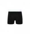 Sagnet Boxers B 3pk Assorted XXL