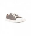 Nesta Trainers Grey Size 9