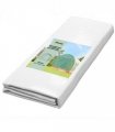 Outsunny 4 x 3 x 2m Greenhouse Replacement Cover ONLY for Tunnel Greenhouse