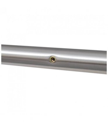 Stainless Steel Stand for Mailbox