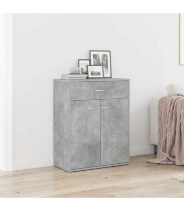 vidaXL Room Divider Natural Width 400 cm Height 165 cm Bamboo