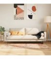 vidaXL Rug Washable Multicolour 80x150 cm — Size: 80 x 150 cm