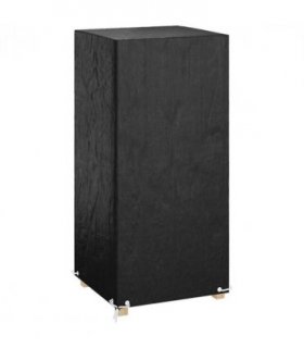 vidaXL Graden Chair Cover 8 Eyelets 75x70x140 cm Polyethylene — Size: 75 x 70 x 140 cm