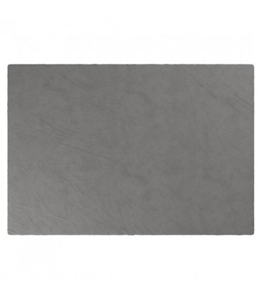 vidaXL Weighted Blanket with Cover Grey 137x200 cm Single 10 kg Fabric — Size: 137 x 200 cm
