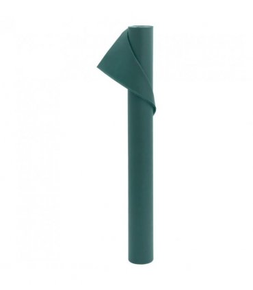 vidaXL Plant Fleece 2 Rolls 70 g/m² 10x1.6 m — Colour: Green, Size: 10 x 1.6 m (70 g/m²)