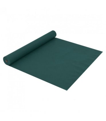 vidaXL Plant Fleece 2 Rolls 70 g/m² 10x1.6 m — Colour: Green, Size: 10 x 1.6 m (70 g/m²)