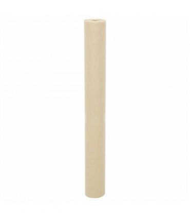 vidaXL Plant Fleece 70 g/m² 10x1.6 m — Colour: Beige, Size: 10 x 1.6 m (70 g/m²)