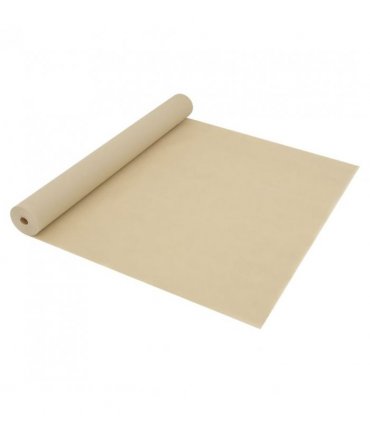 vidaXL Plant Fleece 70 g/m² 10x1.6 m — Colour: Beige, Size: 10 x 1.6 m (70 g/m²)