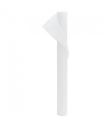 vidaXL Plant Fleece 2 Rolls 70 g/m² 10x1.6 m — Colour: White, Size: 10 x 1.6 m (70 g/m²)